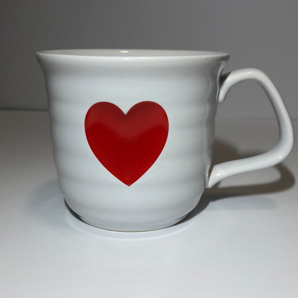 Cup/Mug/Tea/Coffee